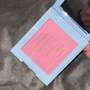 Kylie Cosmetics Blush
